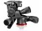 Manfrotto galva MHXPRO-3WG