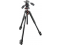 Manfrotto trikojis MK190XPRO3-3W su trikrypte galva