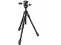 Manfrotto trikojis MK290DUA3-3W su trikrypte galva