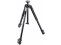 Manfrotto trikojis MK190X3-2W su video galva