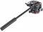 Manfrotto trikojis MK190X3-2W su video galva