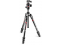 Manfrotto trikojis BEFREE GT CF 4 MKBFRTC4GT-BH