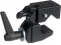 Manfrotto laikiklis Super Clamp 035C