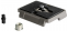 Manfrotto plate 200PL