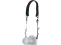 Manfrotto Camera Strap PL