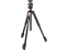 Manfrotto trikojis MK055XPRO3-BHQ2 su rutuline galva