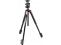 Manfrotto trikojis MK190XPRO3-BHQ2 su rutuline galva