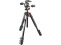 Manfrotto trikojis MK190XPRO4-3W su trikrypte galva