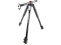 Manfrotto trikojis MT055XPRO3