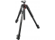 Manfrotto trikojis MT055XPRO3