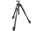 Manfrotto trikojis MT190XPRO3 (be galvos)