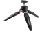 Manfrotto stalinis stovelis Pixi EVO juodas