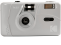 Kodak m35 daugkartinis fotoaparatas (Marble Grey)