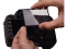 Rollei ekrano apsauga Nikon D5300/D5500