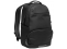 Manfrotto kuprinė Advanced Active Backpack III 