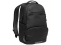 Manfrotto kuprinė Advanced Active Backpack III