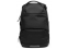 Manfrotto kuprinė Advanced Active Backpack III