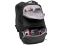 Manfrotto kuprinė Advanced Active Backpack III