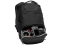Manfrotto kuprinė Advanced Active Backpack III