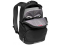 Manfrotto kuprinė Advanced Active Backpack III