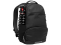Manfrotto kuprinė Advanced Active Backpack III