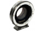 Metabones adapteris Canon EF to MFT T Speed Booster ULTRA 0,71x