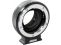 Metabones adapteris Nikon G to Sony E-mount Speed Booster ULTRA 0.71x