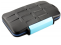 JJC memory card case MC-2 (SD/CF)