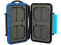JJC memory card case MC-2 (SD/CF)