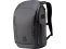 Gomatic kuprinė Peter McKinnon Everyday Daypack + 1 large cube