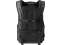Gomatic kuprinė Peter McKinnon Everyday Daypack + 1 large cube