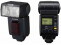Panasonic DMW-FL500
