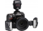Nikon Macro blykstė Commander Kit R1C1