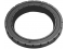 Godox MF-12 mounting ring