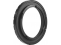Godox MF-12 mounting ring