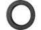 Godox MF-12 mounting ring