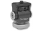 Portkeys monitoriaus laikiklis MH-2