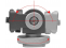 Portkeys monitoriaus laikiklis MH-2