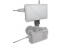 Portkeys monitoriaus laikiklis MH-2