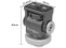 Portkeys monitoriaus laikiklis MH-2