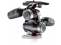 Manfrotto galva MHXPRO-3W