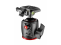 Manfrotto galva MHXPRO-BHQ2
