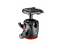 Manfrotto galva MHXPRO-BHQ2