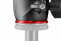 Manfrotto galva MHXPRO-BHQ2