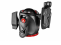 Manfrotto galva MHXPRO-BHQ2