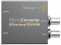 Blackmagic Micro Converter BiDirect SDI/HDMI wPSU