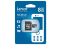 Lexar MicroSDHC 8GB Mobile su adapteriu