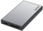 Lexar kortelių skaitytuvas Dual Slot SD/MicroSD Workflow USB 3.2 Gen2 WF710