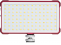 Quadralite šviestuvas MiLED Bi-Color 112