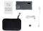 Quadralite šviestuvas MiLED Bi-Color 180